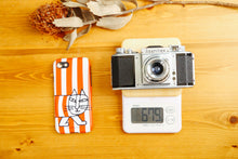 画像をギャラリービューアに読み込む, Asahiflex【完動品】【実写済み❗️】