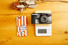 画像をギャラリービューアに読み込む, OLYMPUS OZ120ZOOM(BK)【完動品】