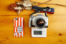 画像をギャラリービューアに読み込む, Canon EOS Kiss5【完動品】状態◎