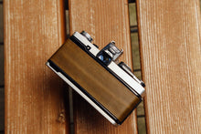 画像をギャラリービューアに読み込む, OLYMPUS OM-2N アーモンドコーヒー☕️【完動品】【実写済み❗️】