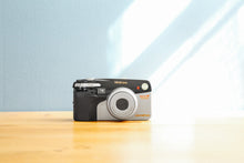 Load image into Gallery viewer, olympsoz120zoom eincamera