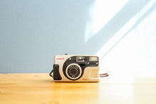 画像をギャラリービューアに読み込む, EXAKTA TOP2【レア❗️】【完動品】