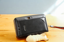 画像をギャラリービューアに読み込む, EXAKTA TOP2【レア❗️】【完動品】