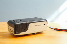 画像をギャラリービューアに読み込む, EXAKTA TOP2【レア❗️】【完動品】