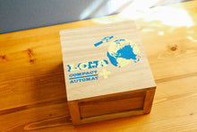 画像をギャラリービューアに読み込む, LOMO LC-A+【完動品】【実写済み❗️】【美品❗️】フルセット✨