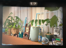 画像をギャラリービューアに読み込む, PENTAX MX【完動品】状態◎