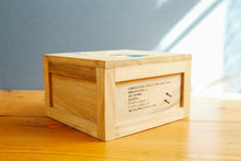 画像をギャラリービューアに読み込む, LOMO LC-A+【完動品】【実写済み❗️】【美品❗️】フルセット✨