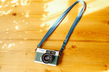 ç»åãã®ã£ã©ãªãŒãã¥ãŒã¢ã«èªã¿èŸŒã, Voigtlander VF135 Forestðãå®ååããåžå°âïžã