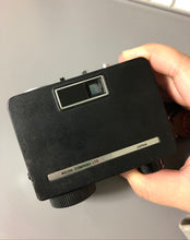 ç»åãã®ã£ã©ãªãŒãã¥ãŒã¢ã«èªã¿èŸŒã, RICOH Auto Half SE2 BrownxBlueð©ð¥£ãå®ååã