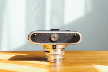 Load image into Gallery viewer, Voigtlander BESSAMATIC