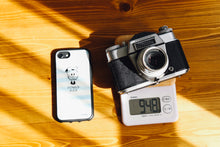 Load image into Gallery viewer, Voigtlander BESSAMATIC