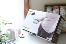 画像をギャラリービューアに読み込む, Panasonic D-snap SV-AV50【完動品】【美品❗️】【希少❗️】ブラウン▪️オールドコンデジ▪️デジタルカメラ