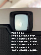 画像をギャラリービューアに読み込む, OLYMPUS PEN FT 【完動品】【希少❗️】状態◎ 一眼レフハーフカメラ