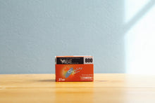 画像をギャラリービューアに読み込む, vibe800 eincamera