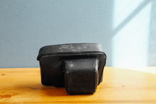 画像をギャラリービューアに読み込む, OLYMPUS PEN FT【完動品】ファインダー内のハーフミラー交換済み❗️