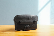 画像をギャラリービューアに読み込む, OLYMPUS PEN FT【完動品】ファインダー内のハーフミラー交換済み❗️