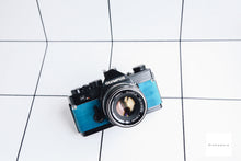 画像をギャラリービューアに読み込む, OLYMPUS OM-1 宇宙の星空🌐🚀【完動品】