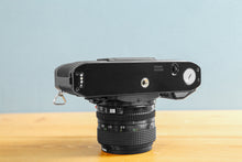 画像をギャラリービューアに読み込む, Canon AE-1PROGRAM(BK)【完動品】