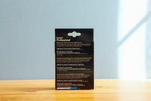 画像をギャラリービューアに読み込む, コンパクトフラッシュ CFカード Lexar Professional 512MB【未使用品】