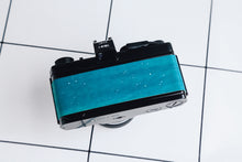 画像をギャラリービューアに読み込む, OLYMPUS OM-1 宇宙の星空🌐🚀【完動品】