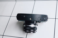 画像をギャラリービューアに読み込む, OLYMPUS OM-1 宇宙の星空🌐🚀【完動品】