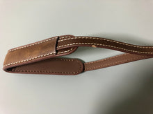 画像をギャラリービューアに読み込む, OLYMPUS PEN EE-3 チョコレートブラウン🍫【完動品】ハーフカメラ