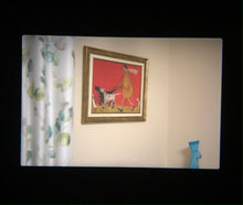 画像をギャラリービューアに読み込む, Canon AE-1 PROGRAM(BK)【完動品】