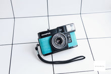 画像をギャラリービューアに読み込む, OLYMPUS PEN EF 宇宙の星空🌐🚀【完動品】