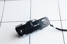 画像をギャラリービューアに読み込む, OLYMPUS PEN EF 宇宙の星空🌐🚀【完動品】