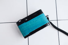 画像をギャラリービューアに読み込む, OLYMPUS PEN EF 宇宙の星空🌐🚀【完動品】