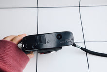 画像をギャラリービューアに読み込む, OLYMPUS PEN EF 宇宙の星空🌐🚀【完動品】