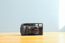 画像をギャラリービューアに読み込む, Canon Autoboy3【完動品】状態◎