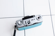 画像をギャラリービューアに読み込む, OLYMPUS PEN EE-3宇宙の星空🌐🚀【完動品】