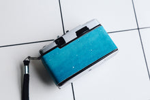 画像をギャラリービューアに読み込む, OLYMPUS PEN EE-3宇宙の星空🌐🚀【完動品】