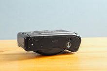 画像をギャラリービューアに読み込む, Canon Autoboy3【完動品】状態◎