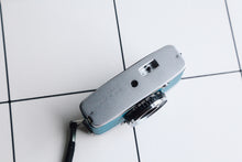 画像をギャラリービューアに読み込む, OLYMPUS PEN EE-3宇宙の星空🌐🚀【完動品】
