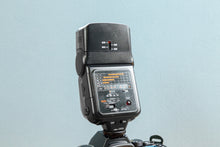 画像をギャラリービューアに読み込む, Contax Aria & 45mmF2.8MMJ 豪華セット❗️【完動品】【実写済み❗️】状態◎