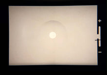 画像をギャラリービューアに読み込む, PENTAX SP