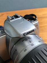画像をギャラリービューアに読み込む, Canon EOS kiss5【完動品】