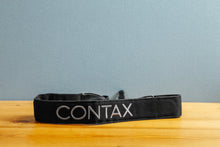 画像をギャラリービューアに読み込む, CONTAX 167MT【完動品】【実写済み❗️】状態◎