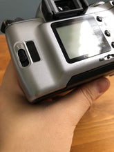 画像をギャラリービューアに読み込む, Canon EOS kiss5【完動品】