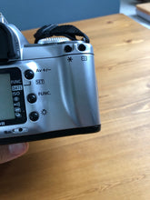 画像をギャラリービューアに読み込む, Canon EOS kiss5【完動品】