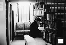 Load image into Gallery viewer, PAN400 35mm monochrome film 36 shots