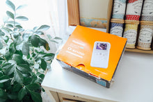 画像をギャラリービューアに読み込む, Panasonic D-snap SV-AS3【完動品】【美品❗️】【希少❗️】ブルー▪️オールドコンデジ▪️デジタルカメラ