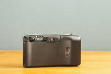 画像をギャラリービューアに読み込む, OLYMPUS OZ105R【完動品】