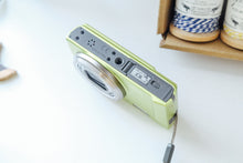 画像をギャラリービューアに読み込む, CASIO EXILIM EX-ZS150【完動品】状態◎ライムグリーン・フルセット❗️▪️オールドコンデジ▪️デジタルカメラ