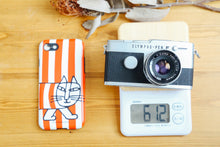 画像をギャラリービューアに読み込む, OLYMPUS PEN FT【完動品】ファインダー内のハーフミラー交換済み❗️