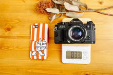 画像をギャラリービューアに読み込む, Canon AE-1PROGRAM(BK)【完動品】