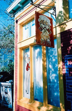 画像をギャラリービューアに読み込む, FUJIFILM Velvia50(35mmフィルム)ポジ・リバーサルフィルム 24枚撮り 【期限切れ】