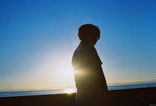 画像をギャラリービューアに読み込む, Lomography400 (35mmフィルム)カラーネガフィルム 1本 36枚撮り【期限内】